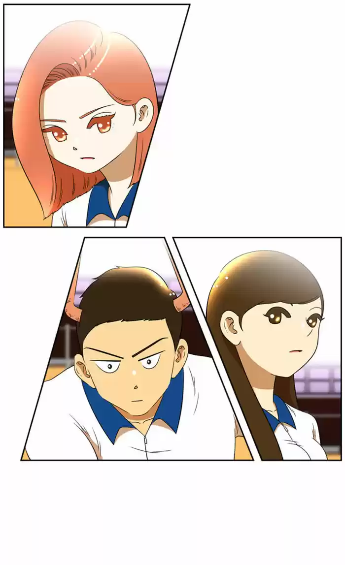 New Normal: Class 8 80