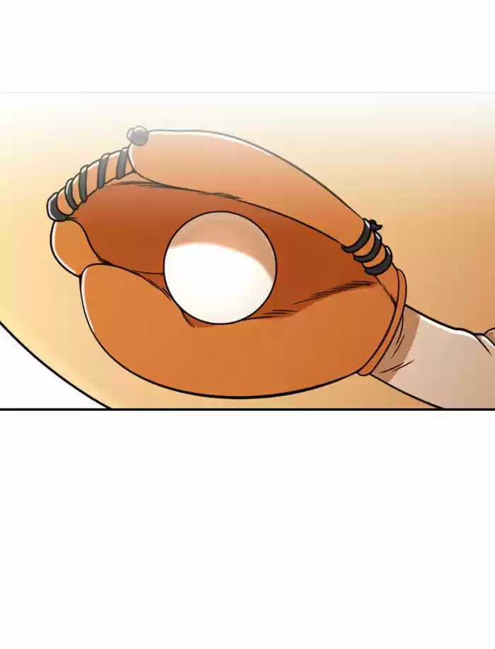 New Normal: Class 8 80