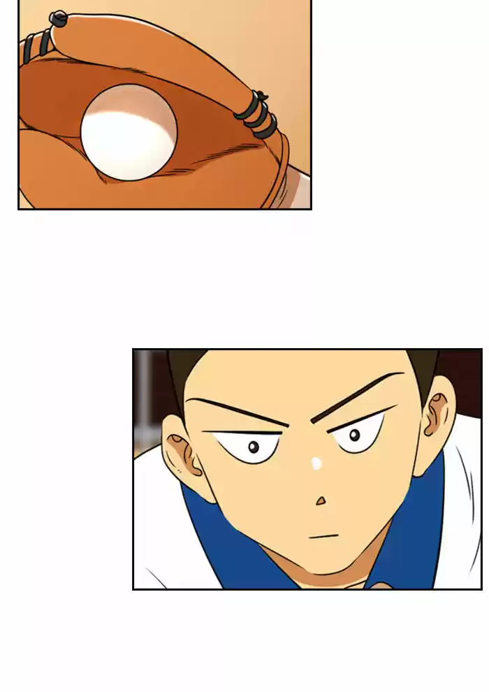 New Normal: Class 8 80