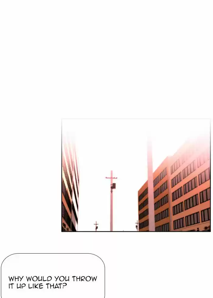 New Normal: Class 8 80