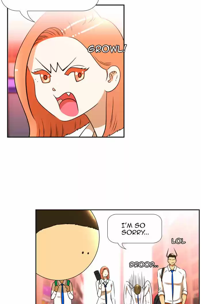 New Normal: Class 8 80