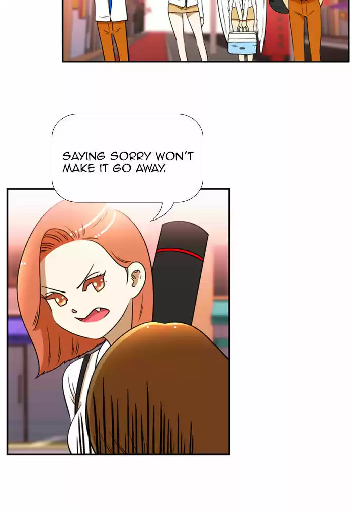 New Normal: Class 8 80