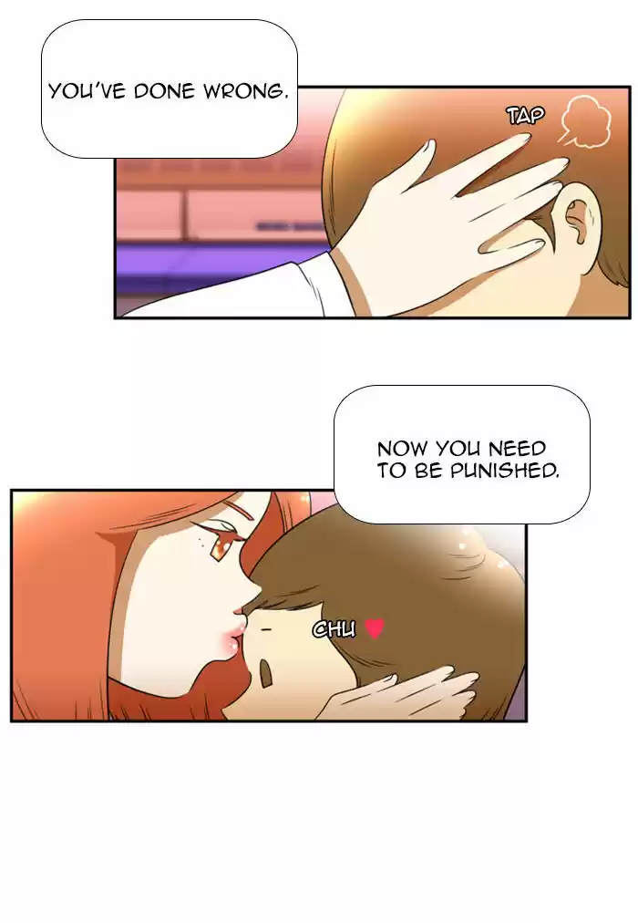 New Normal: Class 8 80