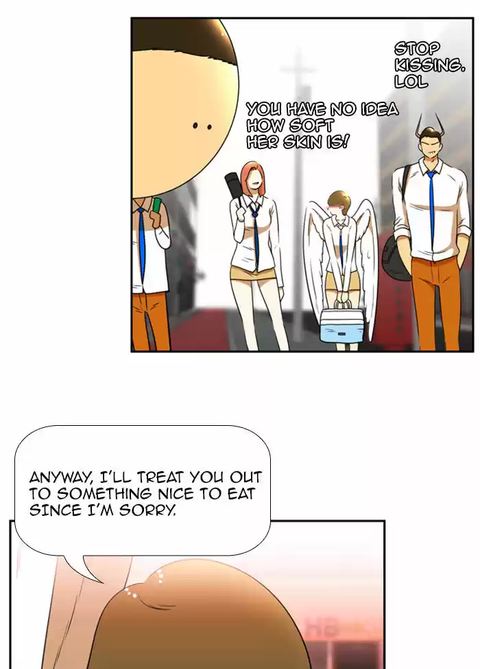 New Normal: Class 8 80