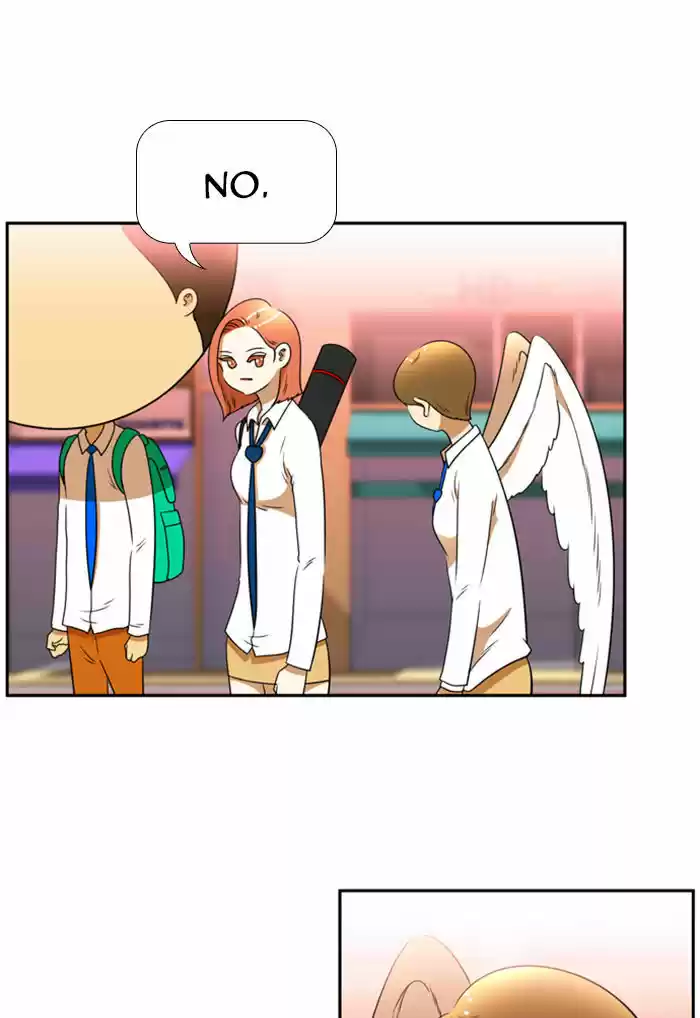 New Normal: Class 8 80