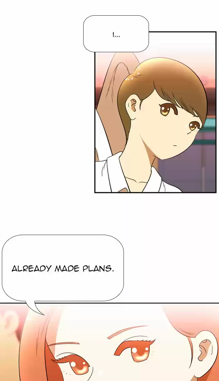 New Normal: Class 8 80