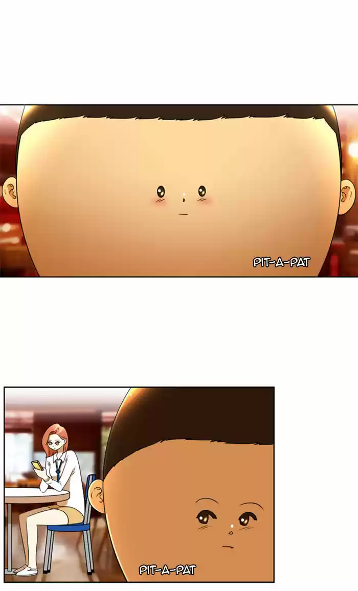 New Normal: Class 8 81