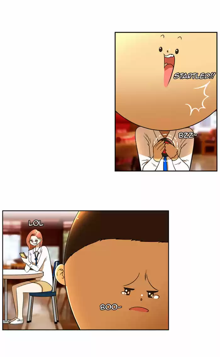 New Normal: Class 8 81