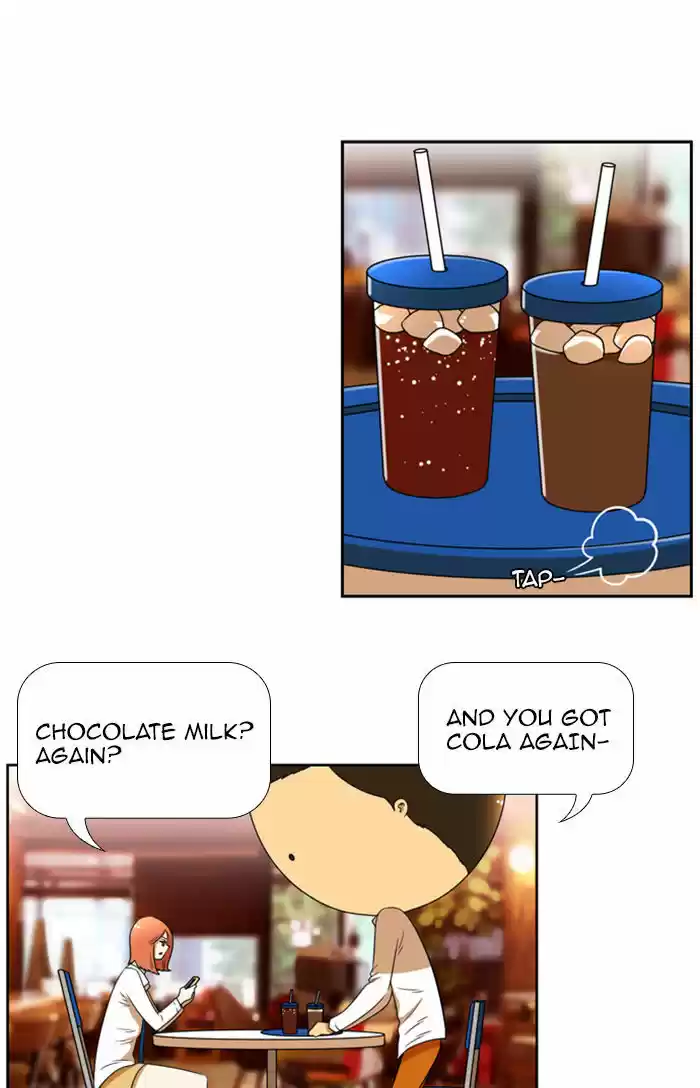 New Normal: Class 8 81