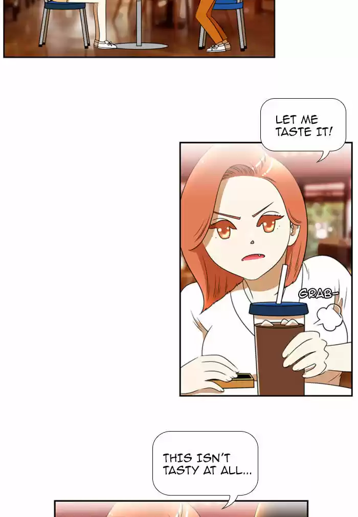 New Normal: Class 8 81