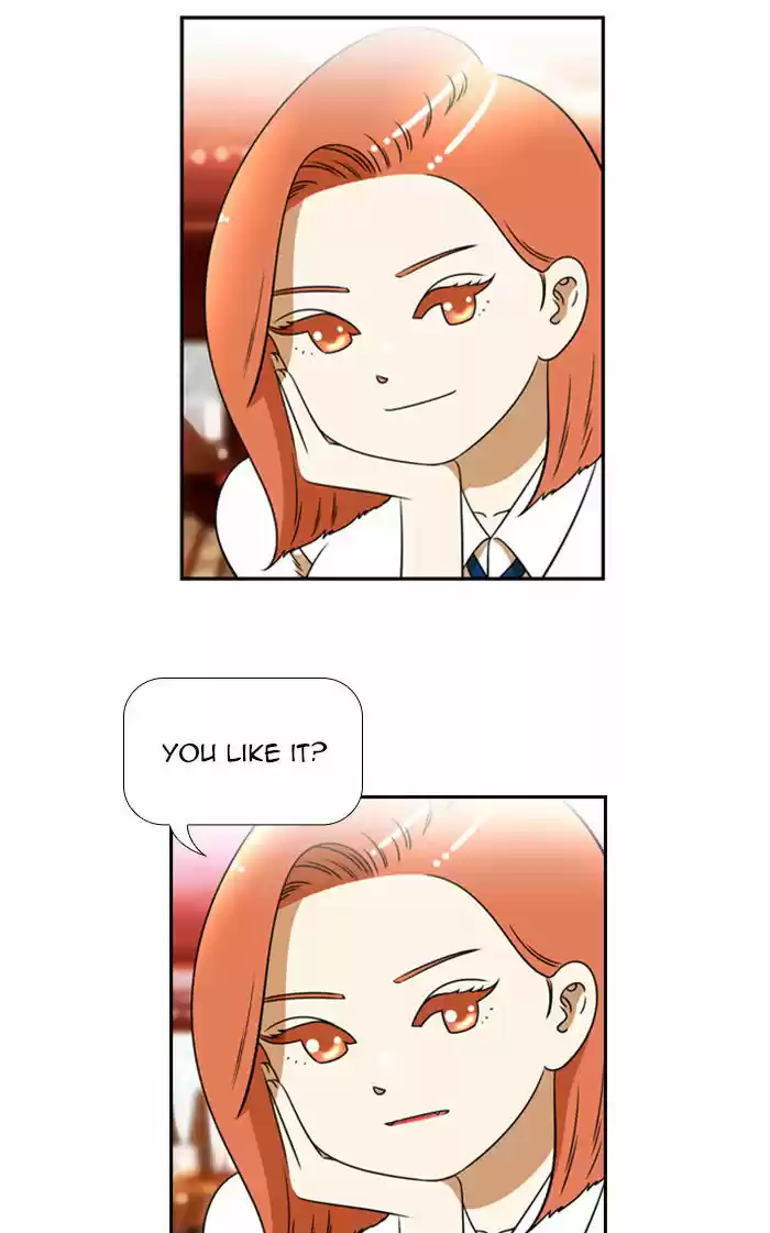 New Normal: Class 8 81