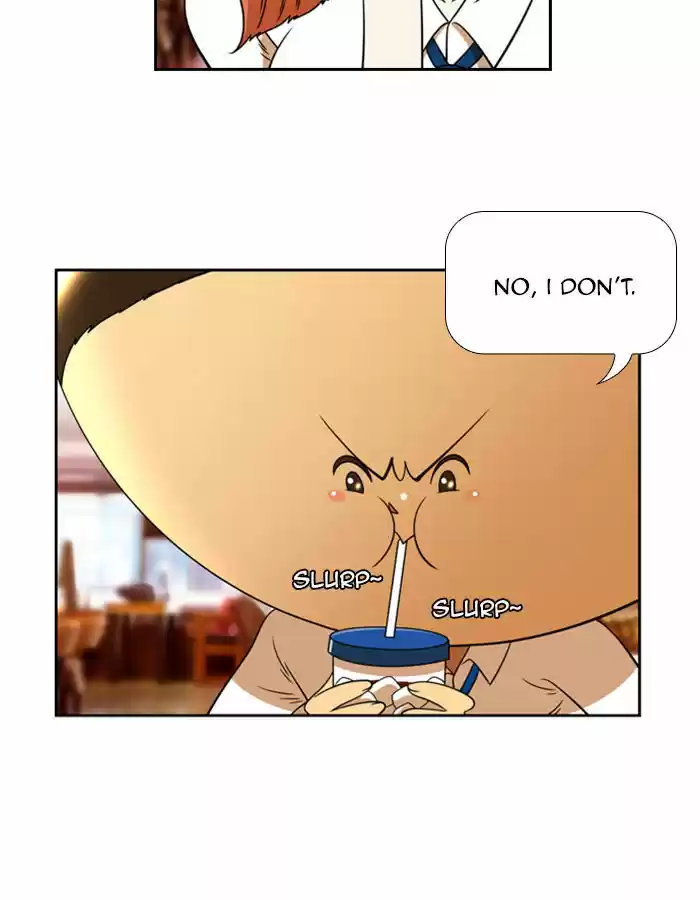 New Normal: Class 8 81