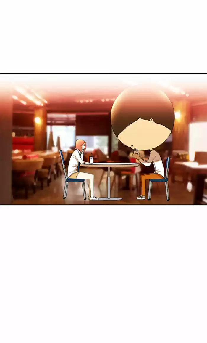 New Normal: Class 8 81