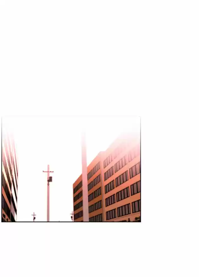 New Normal: Class 8 81