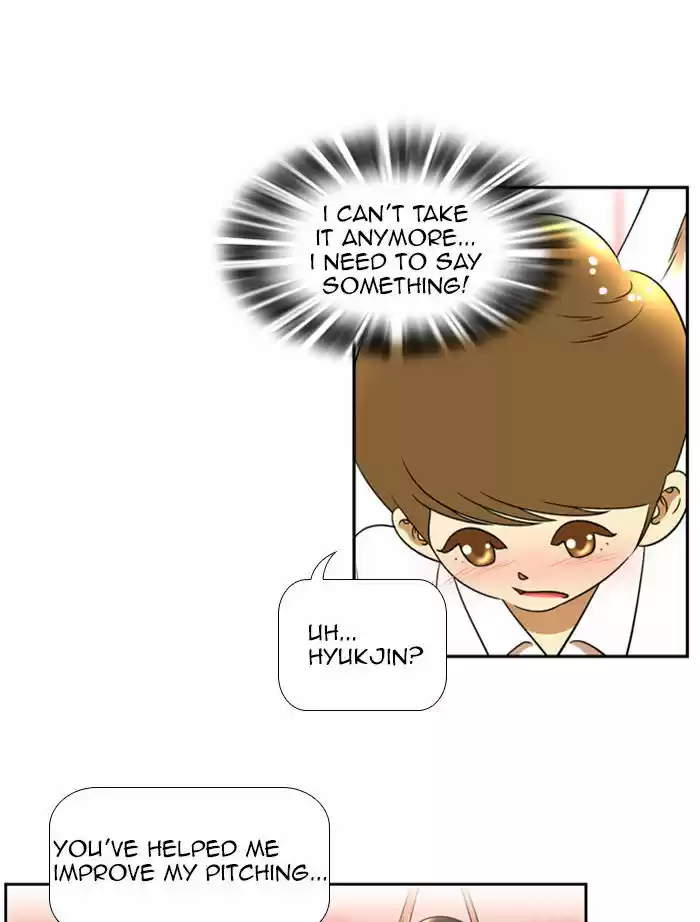 New Normal: Class 8 81