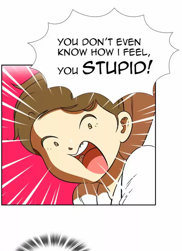 New Normal: Class 8 81