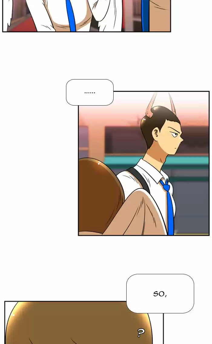 New Normal: Class 8 81