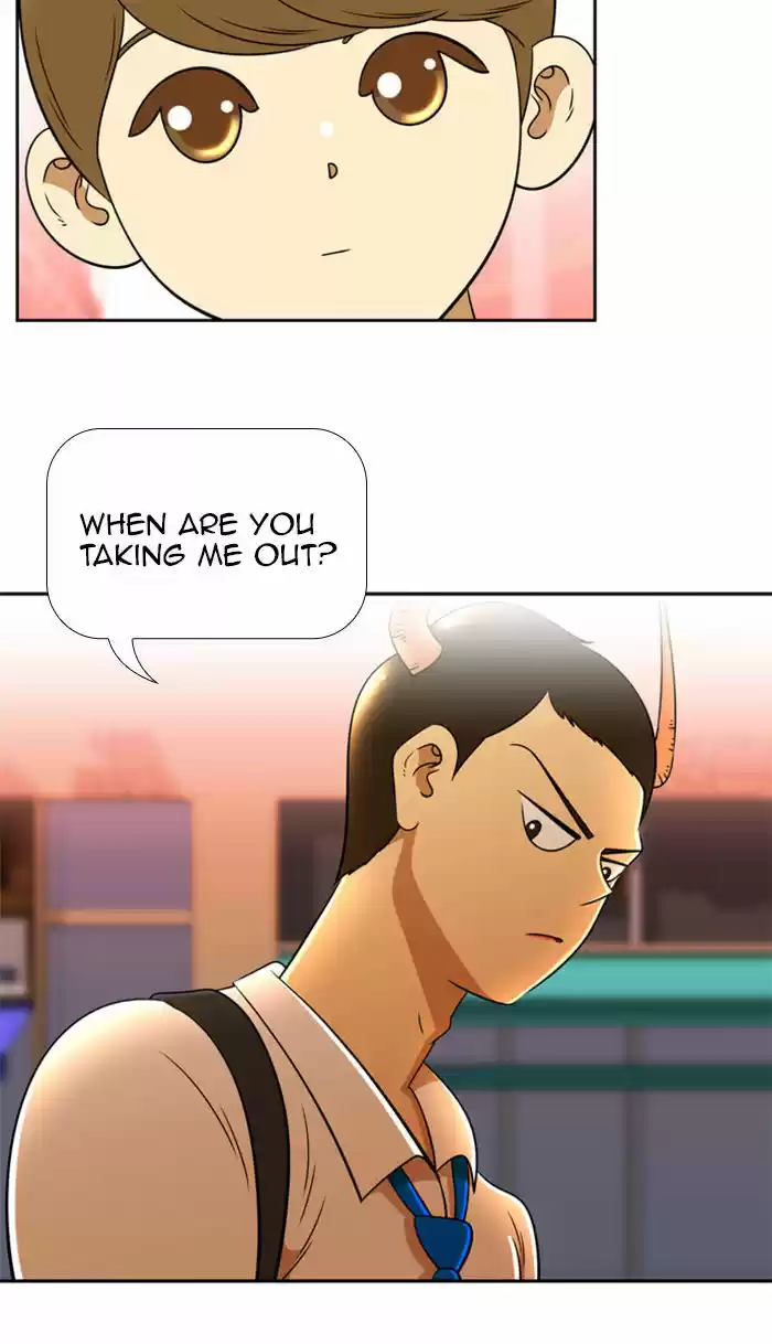 New Normal: Class 8 81