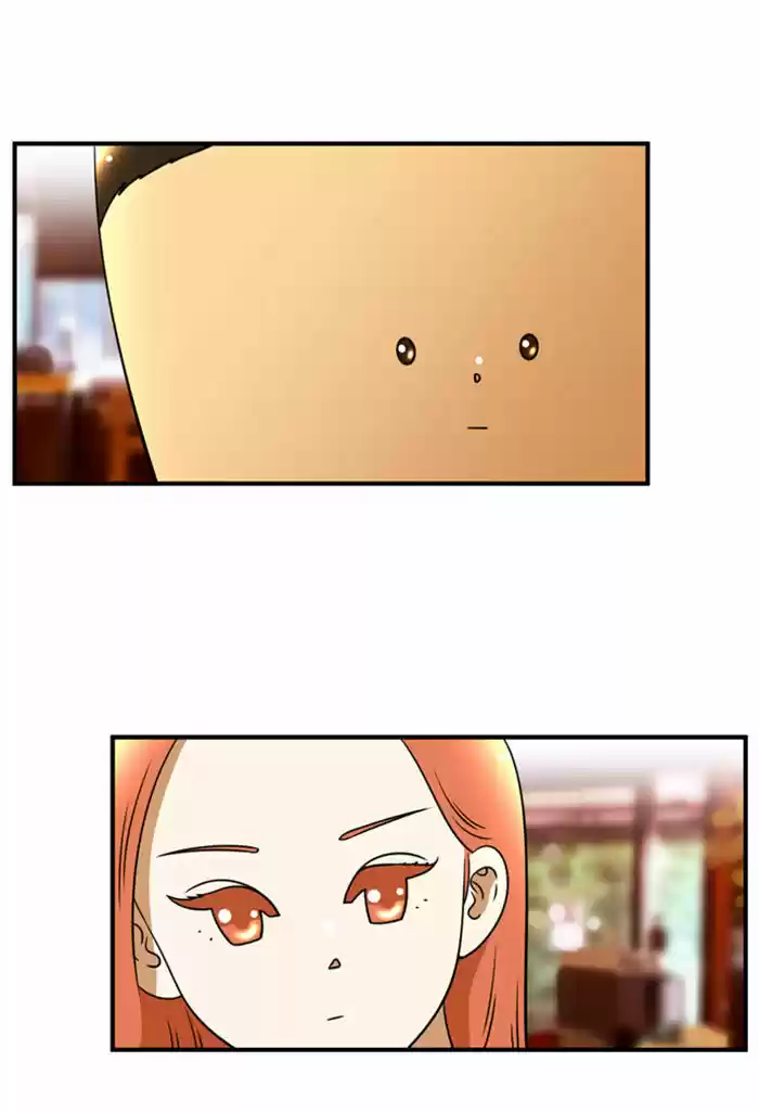 New Normal: Class 8 81