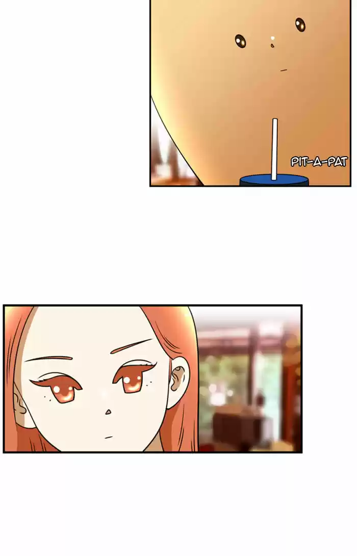 New Normal: Class 8 81