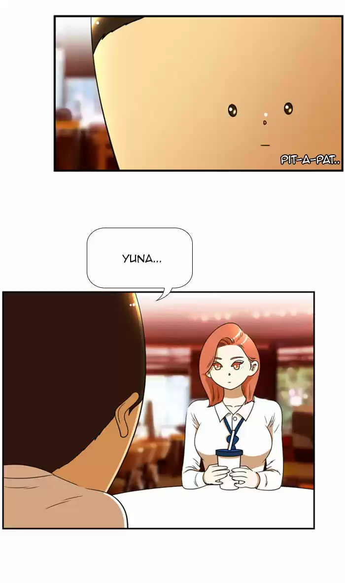 New Normal: Class 8 81