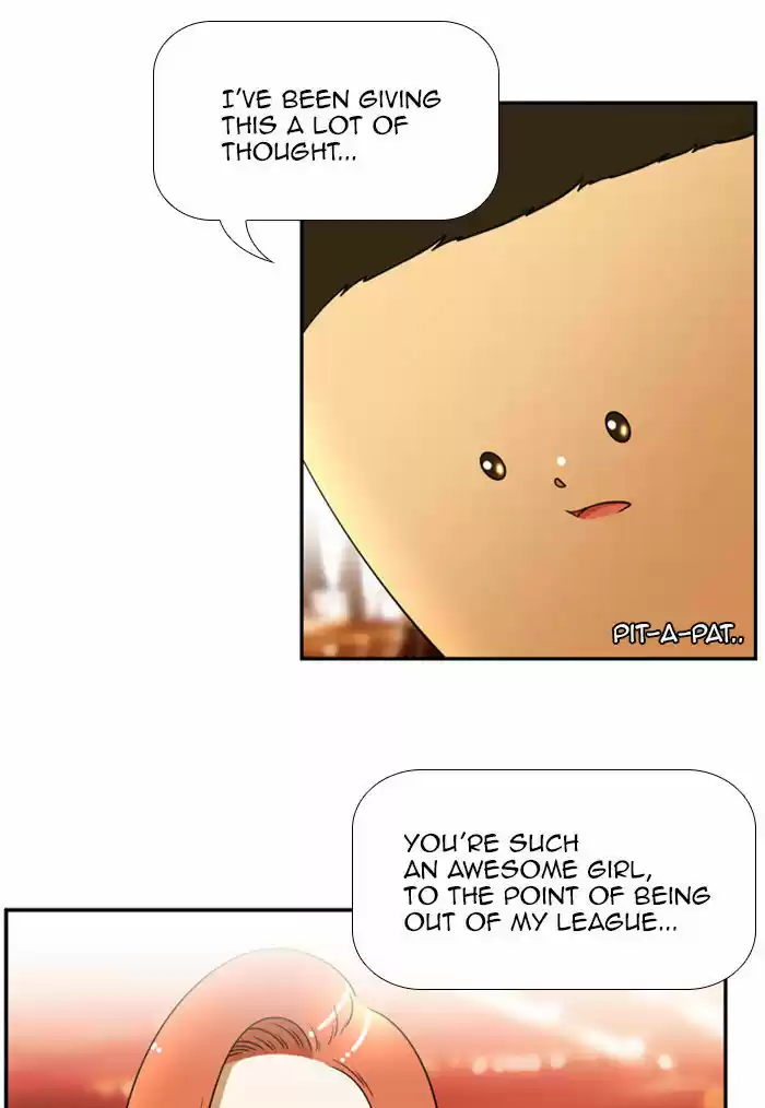 New Normal: Class 8 81