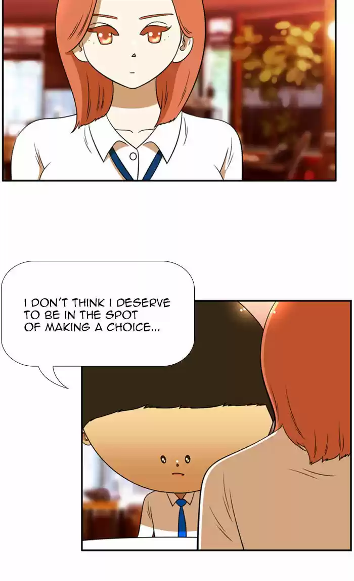 New Normal: Class 8 81