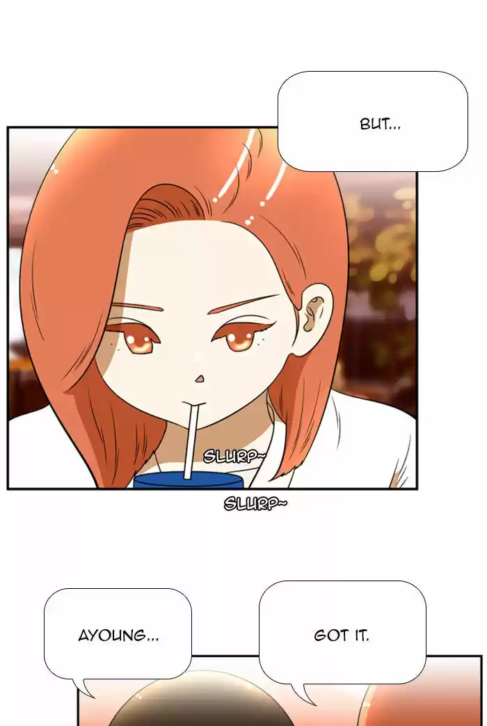 New Normal: Class 8 81