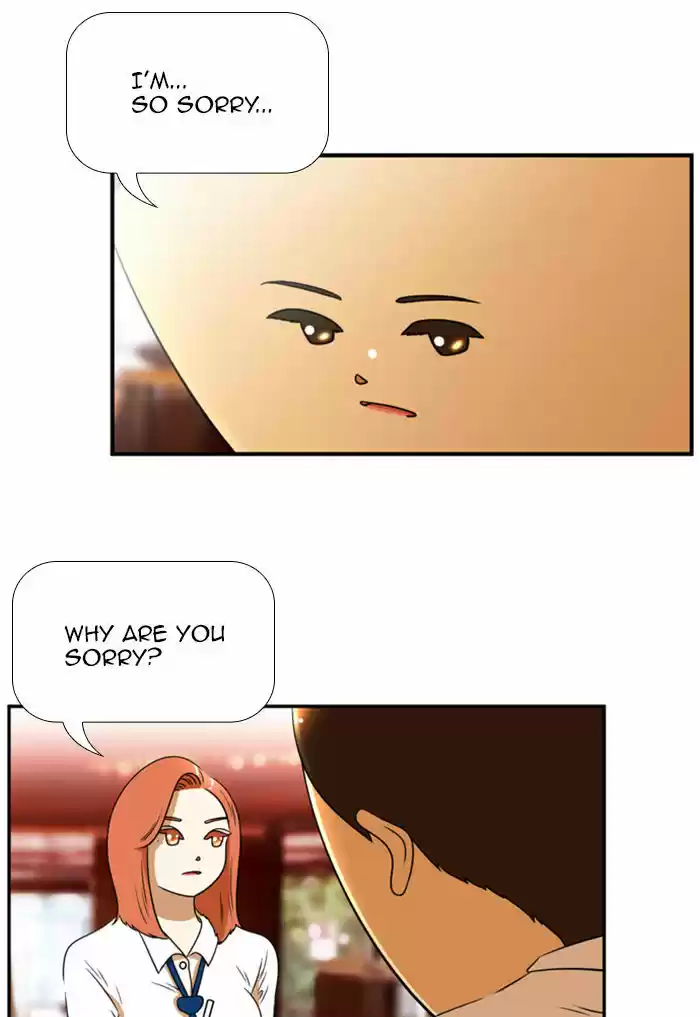 New Normal: Class 8 81