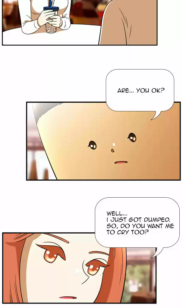 New Normal: Class 8 81