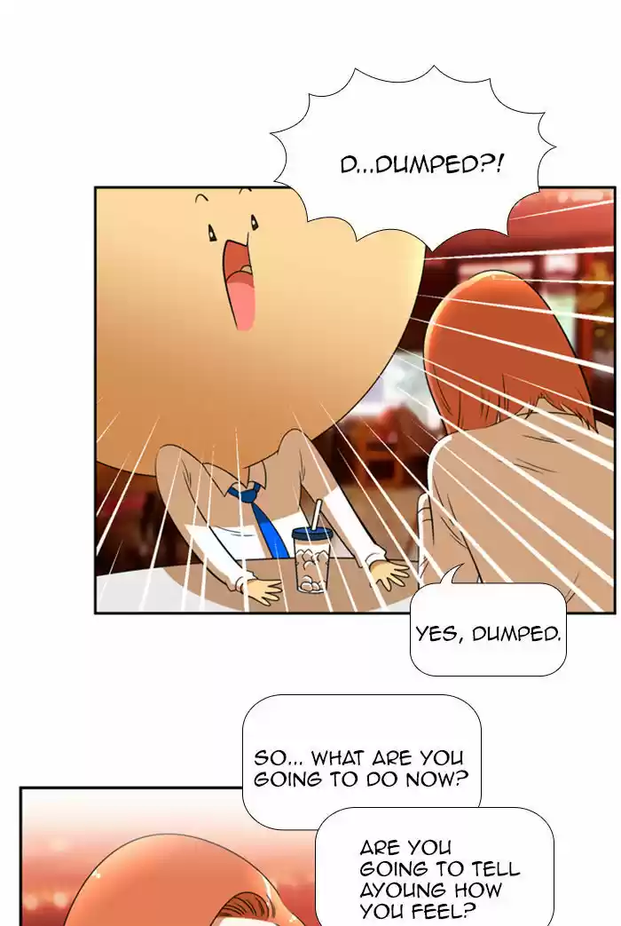 New Normal: Class 8 81