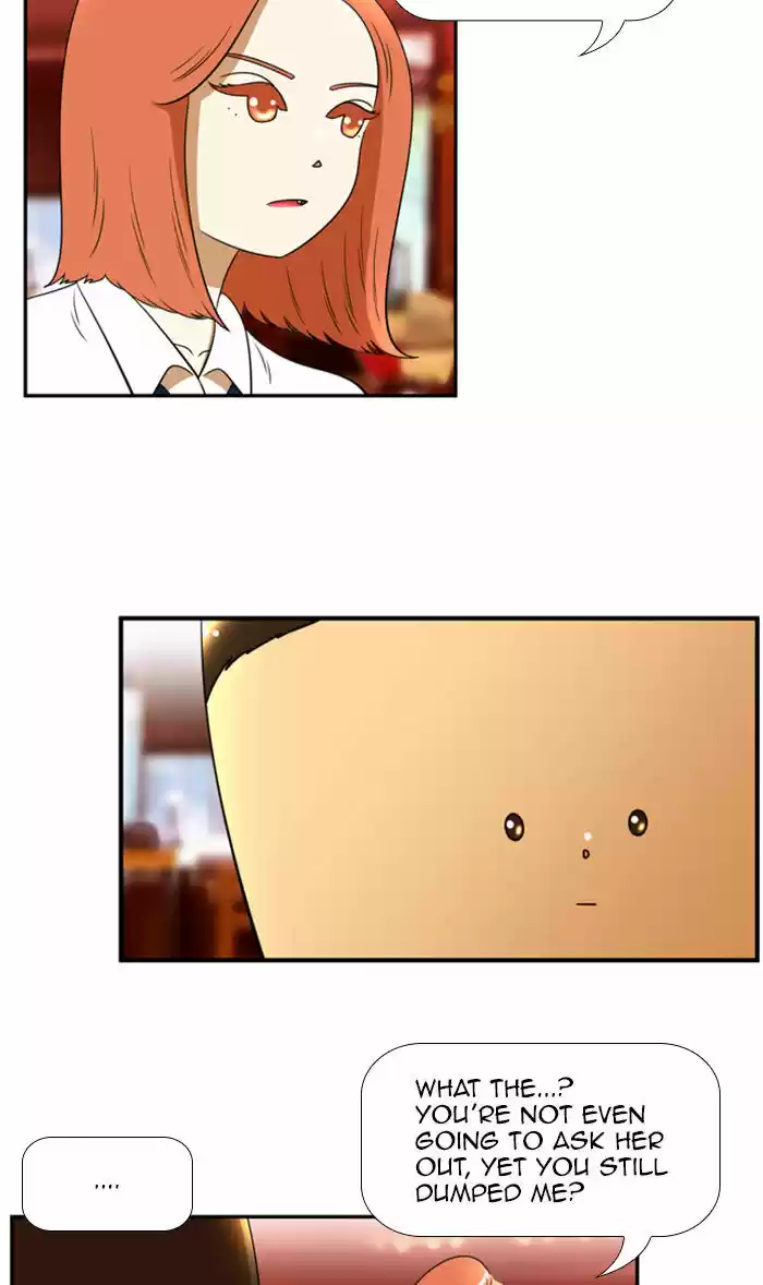 New Normal: Class 8 81