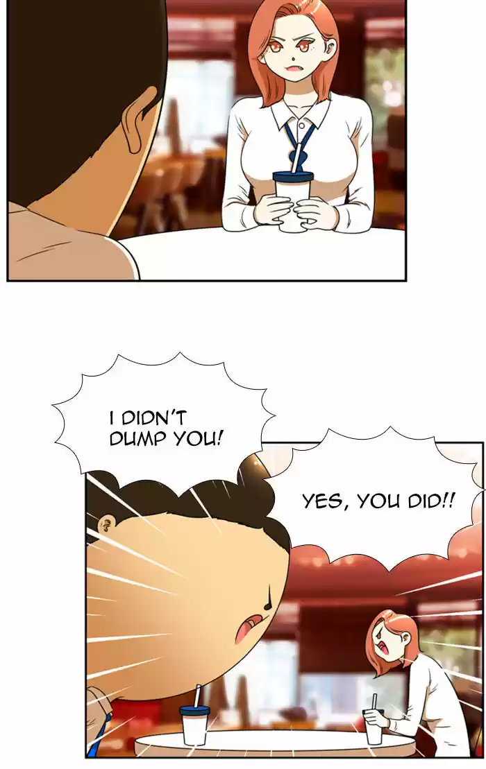 New Normal: Class 8 81