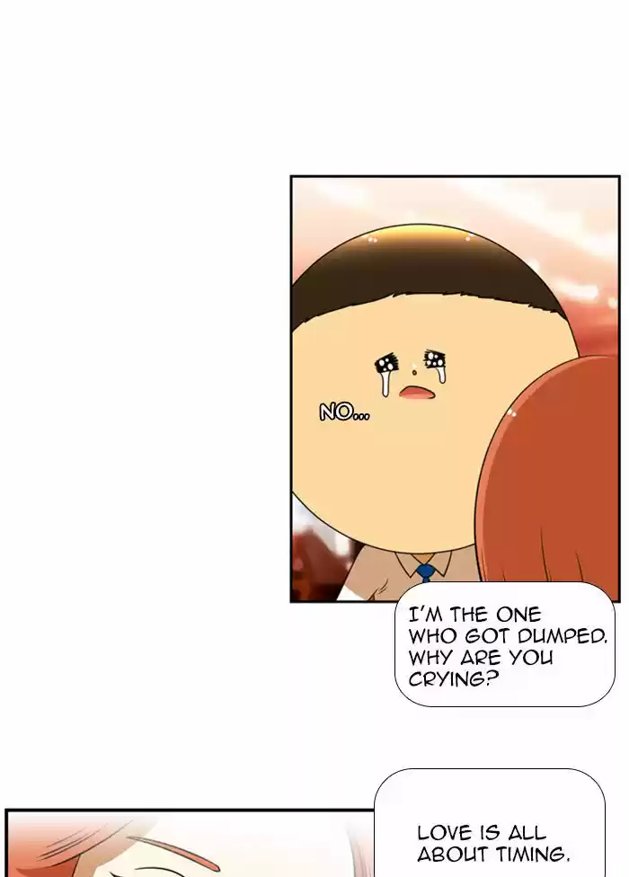 New Normal: Class 8 81