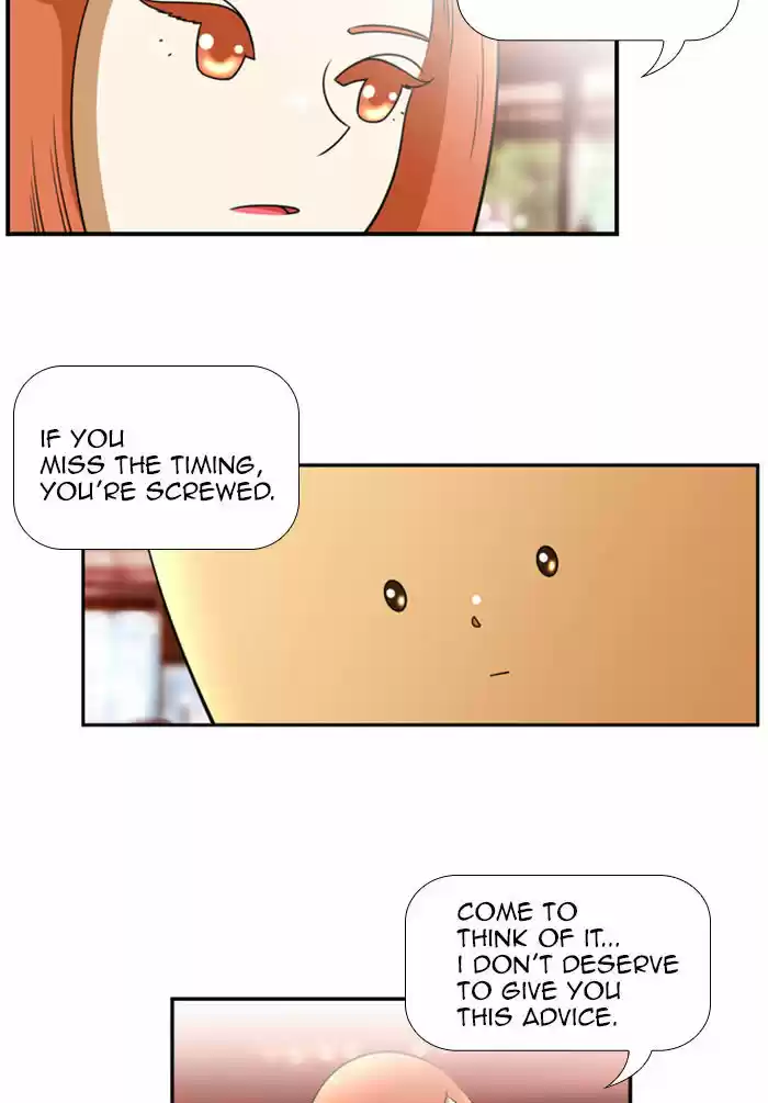 New Normal: Class 8 81