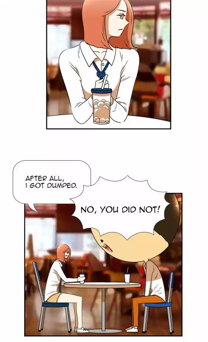 New Normal: Class 8 81