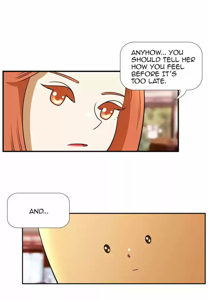 New Normal: Class 8 81