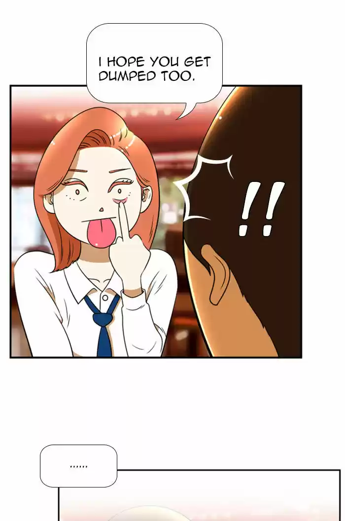 New Normal: Class 8 81