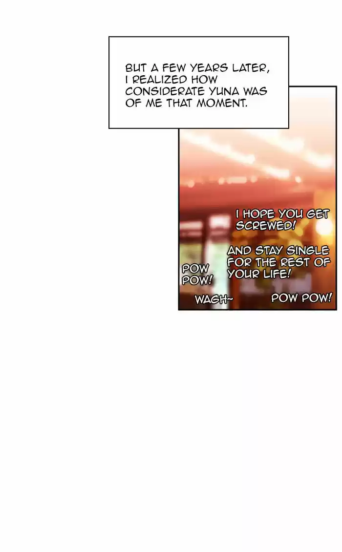 New Normal: Class 8 81