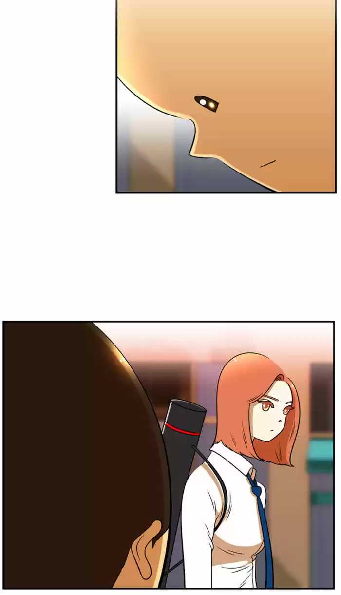 New Normal: Class 8 81