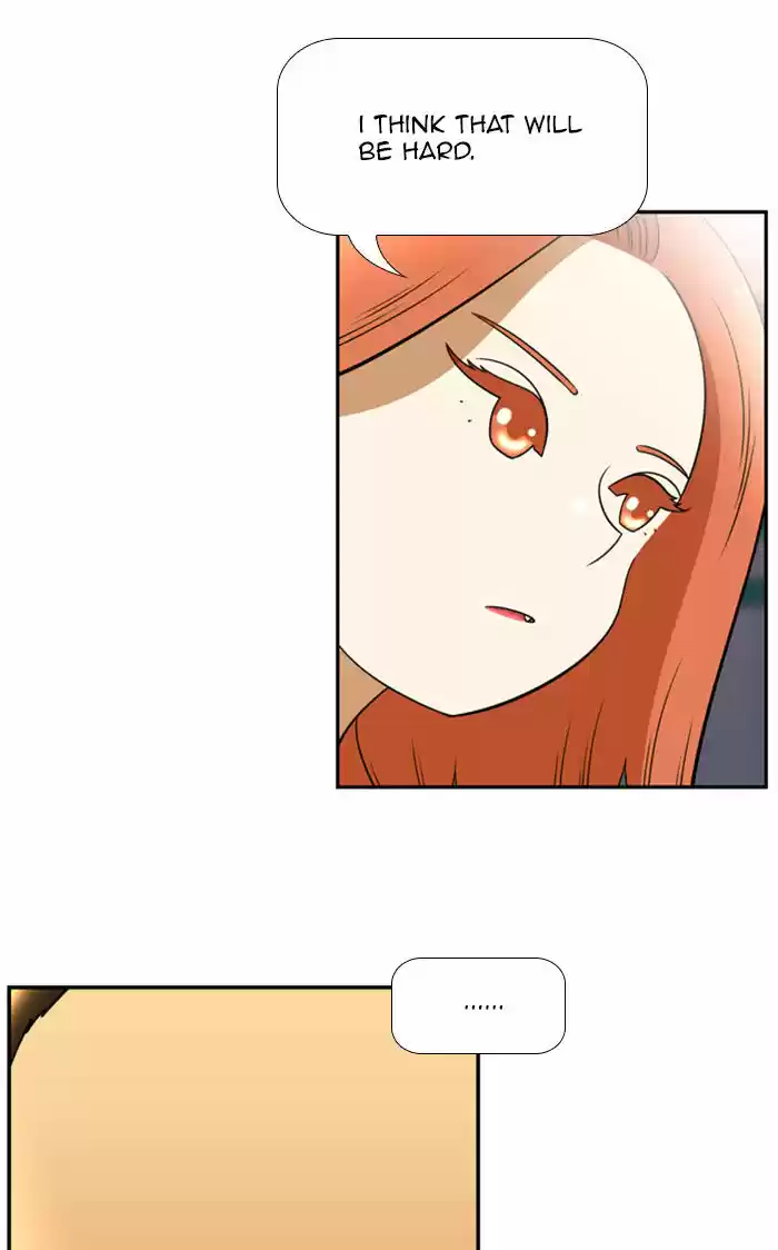 New Normal: Class 8 81