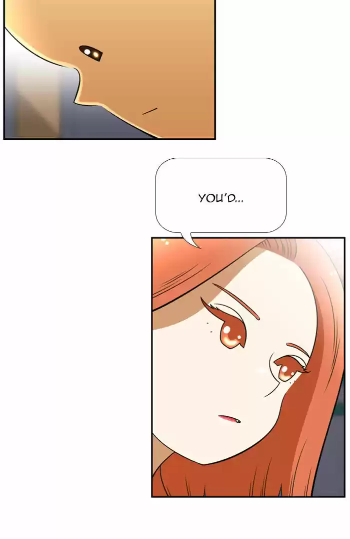 New Normal: Class 8 81