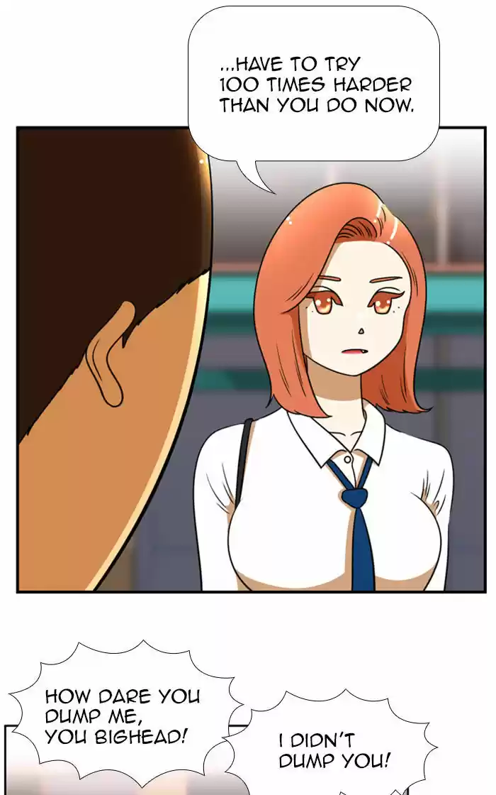 New Normal: Class 8 81