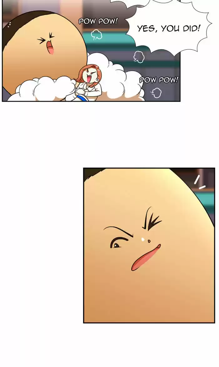 New Normal: Class 8 81