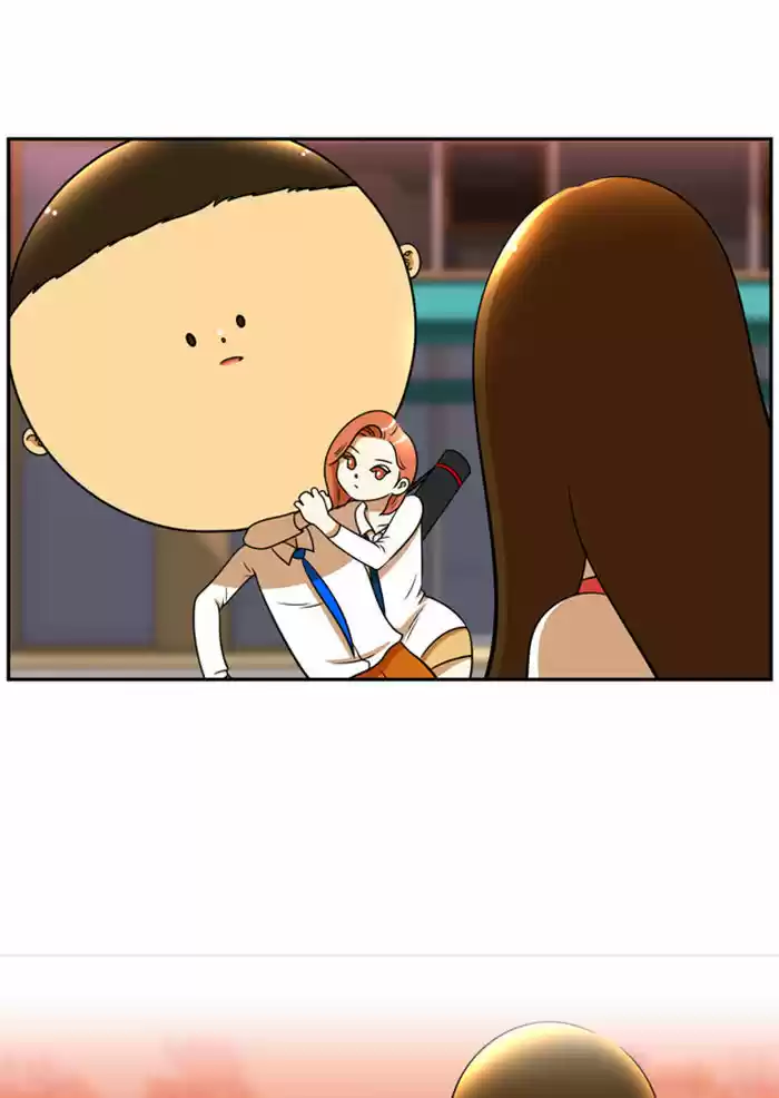 New Normal: Class 8 81