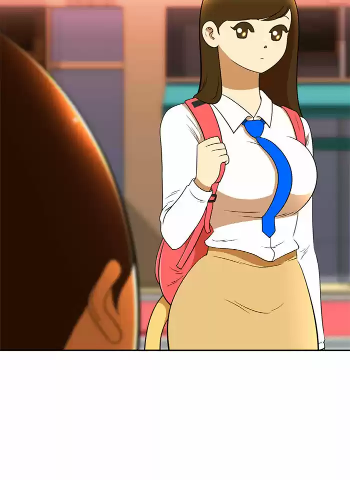 New Normal: Class 8 81