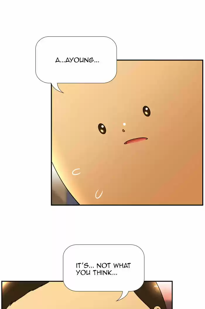 New Normal: Class 8 81