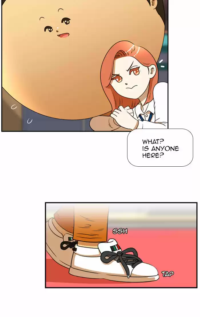 New Normal: Class 8 81