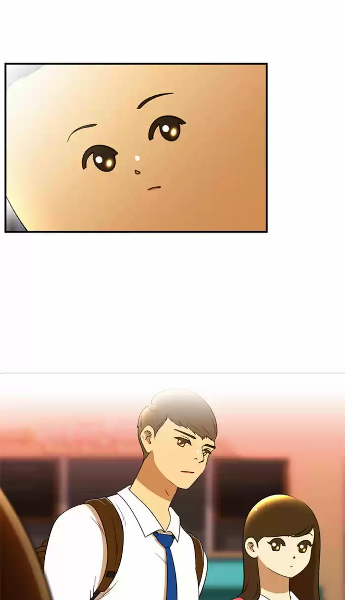 New Normal: Class 8 81