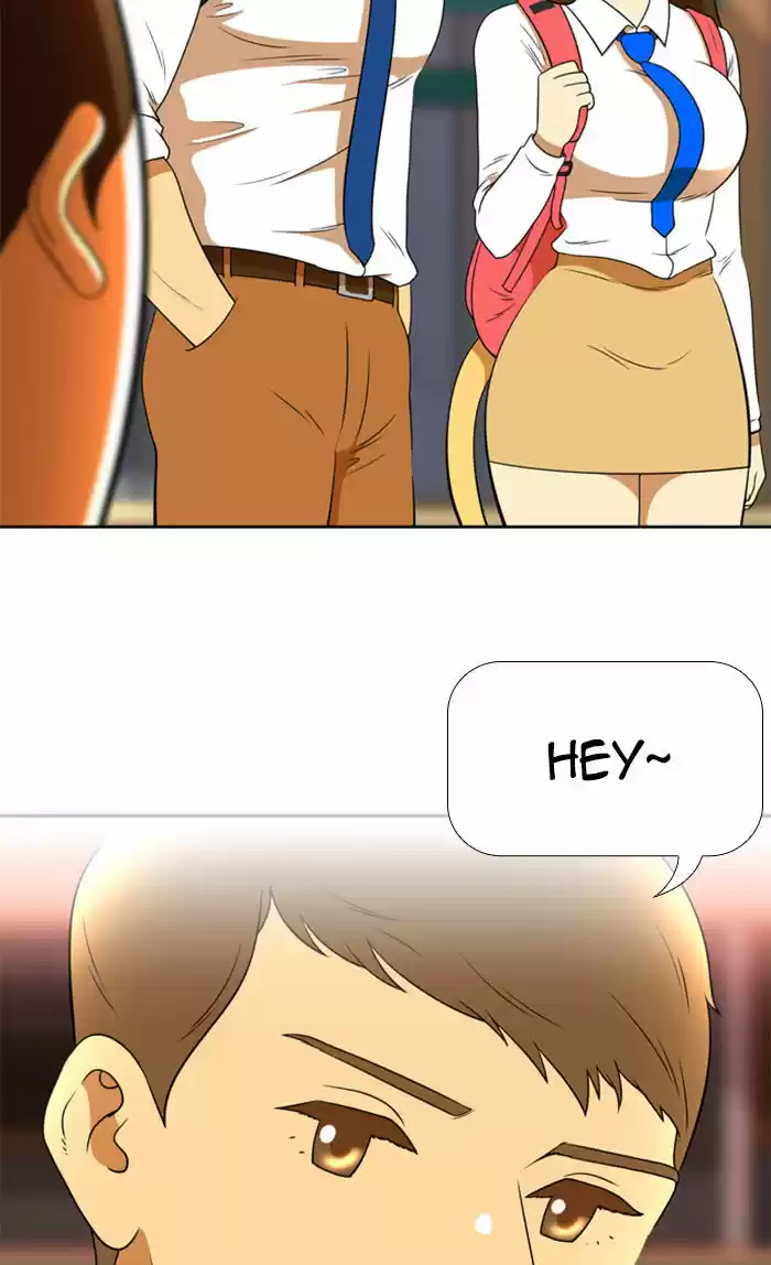 New Normal: Class 8 81